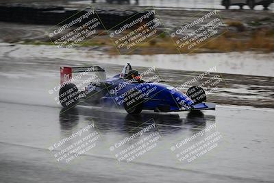 media/Nov-15-2025-CalClub SCCA (Sat) [[7bfa5a7151]]/Qualifying/Group 6/